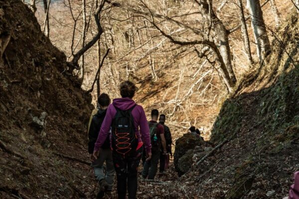 Fitlab-pomigliano-allena-la-tua-salute-respira-in-natura-2